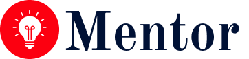 mentor-logo-1