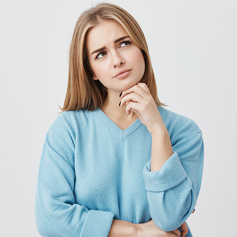 young-european-female-with-oval-face-dark-eyes-wit-RQSJEU7.jpg